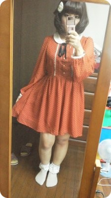 しまむら好きな人