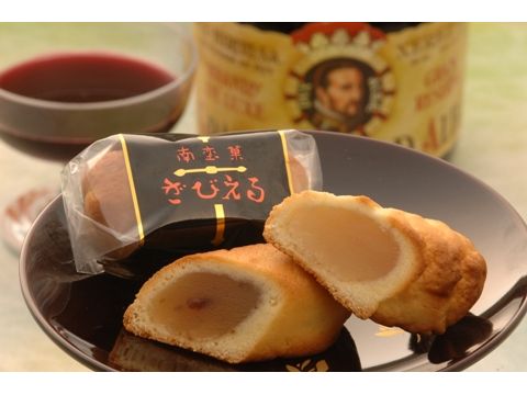 お取り寄せしてる商品ありますか？