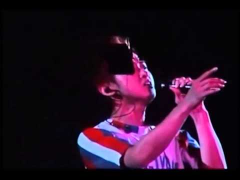 瞳を閉じて（被せ） - YouTube