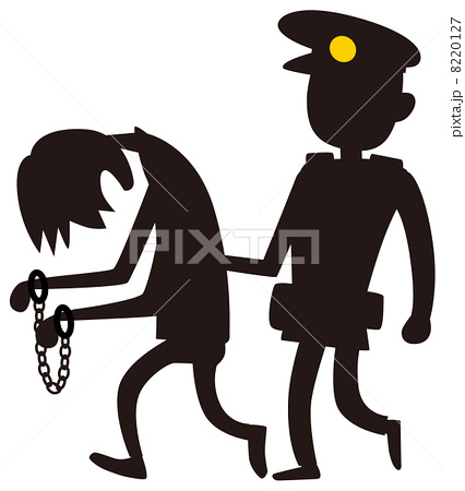 校長に「指導悪い」と因縁…児童の親ら恐喝容疑で逮捕