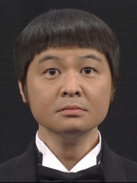 笑顔の写真集めましょう☆彡