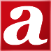 Twitter / asahi: シリアの拘束事件をめぐるツイートで、朝日新聞記者として紹介さ ...