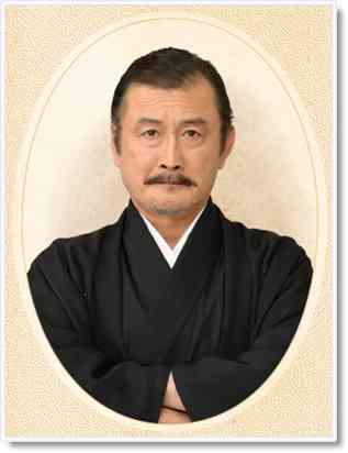 中年男性が好きな人