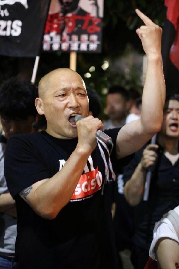 広島で69回目の「原爆の日」