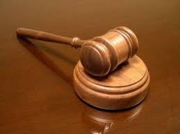 なぜ売春した人には処罰なし?