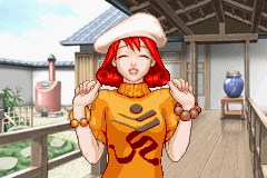 逆転裁判やってる方