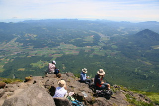 彼氏と外デートしかしてない方