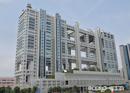 フジ激震！ジャニーズ歌番組「僕らの音楽」「新堂本兄弟」が打ち切り