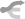 薬物依存症 - Wikipedia