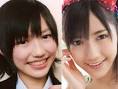 美容整形でなりたい芸能人1位は?