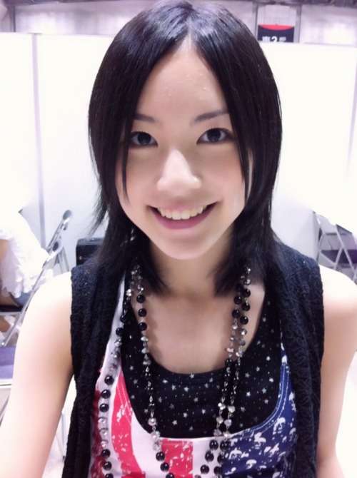 「もう17歳かぁってかんじがします」 SKE48松井珠理奈、誕生日の心境つづる