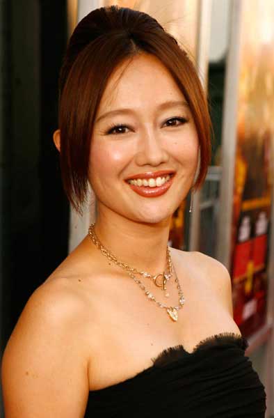 板野友美「英語を勉強中。ハリウッド映画に出たい。スパイダーマンの英語がちょっと分かってきた」