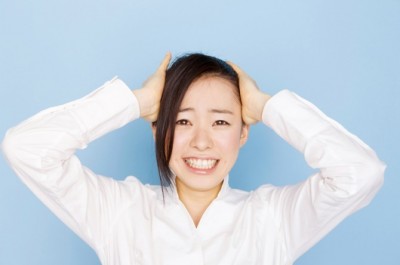 正直、微妙すぎる！　女性が、人から言われてショックだった褒め言葉5つ ｜ 「マイナビウーマン」