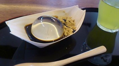 まったり居酒屋開店~二店舗目~