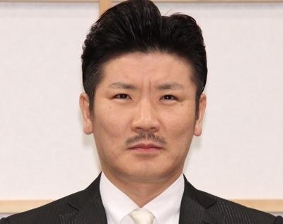 おしゃれっぽい言葉を呟いていくトピ