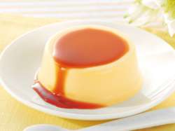 甘い物が食べたい時、何を食べますか？