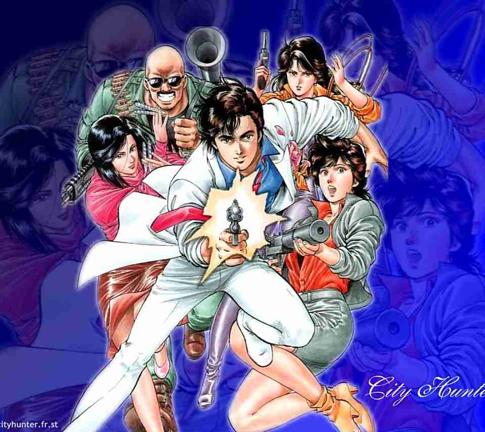 「ジャンプ」の中でこれこそNo.1！