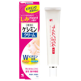 OVER35あるある