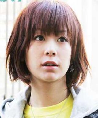 「浴衣美人素敵すぎます」「えっ天使？」 木村カエラの浴衣姿に絶賛の声