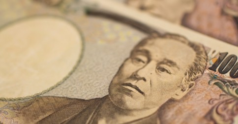 20代男性の36％が「1カ月1万円で生活できる」と豪語　最もその自信がない年代は？ – しらべぇ ｜ 気になるアレを大調査ニュース！