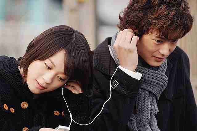 学生時代に付き合ったことがない人どのくらいいますか？