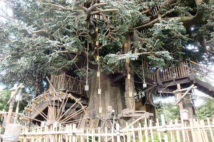 あなたが好きな“世界名作劇場”