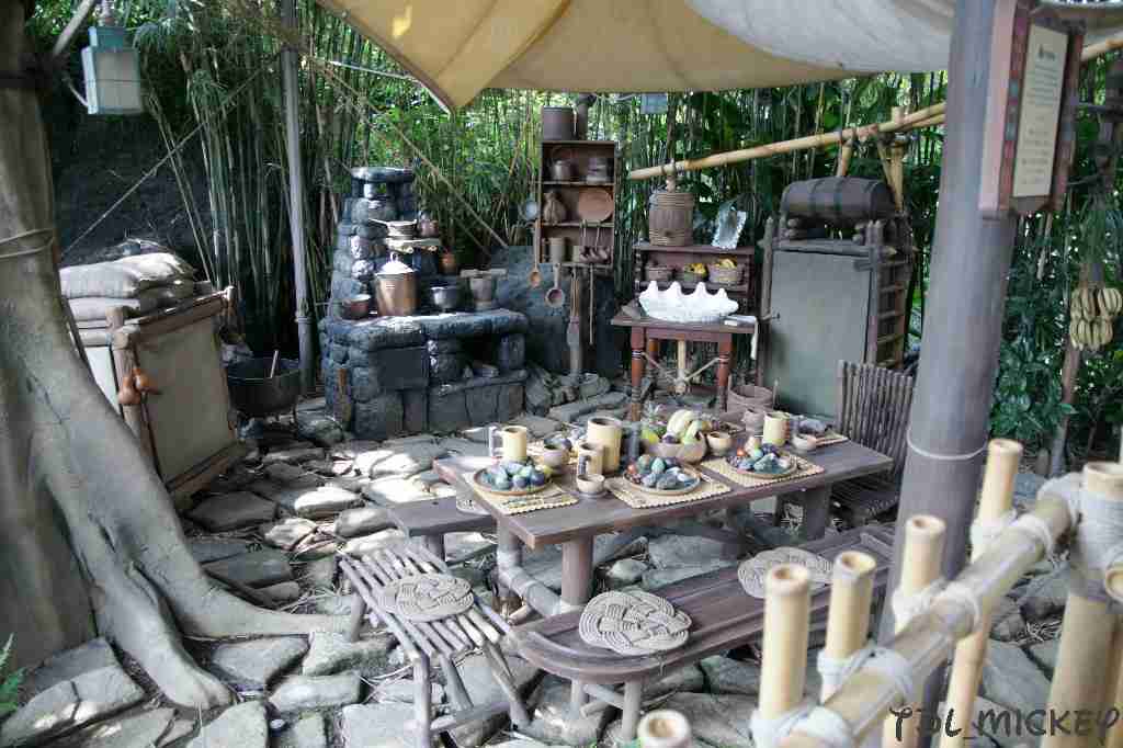 あなたが好きな“世界名作劇場”