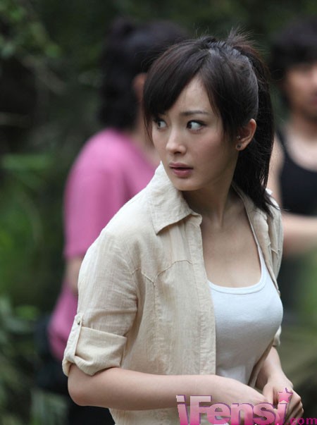 北川景子、板野友美、石原さとみ…日本と中国にはそっくりな芸能人がいっぱいいるらしい