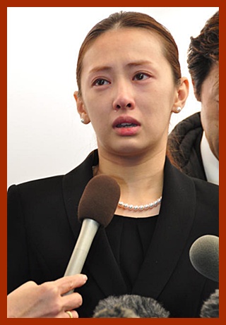芸能人同士で似てると思う人