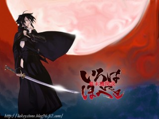 【漫画・アニメ】主人公や他のメインキャラが成人のオススメ