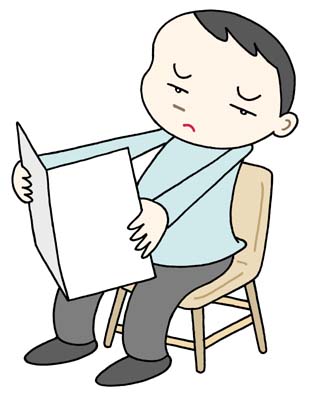 旦那・彼氏に対し密かに思っていること！