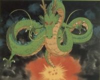 【2045年には死ななくなる？！】長年の人類の夢（？）へのプロジェクトが動き出したぞ！ - NAVER まとめ