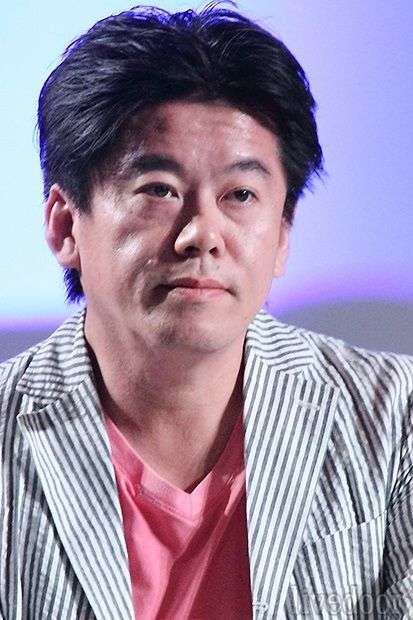 部活を辞めたいけど辞めれない!自分は ...
