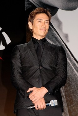 才色兼備で思いつく芸能人・有名人