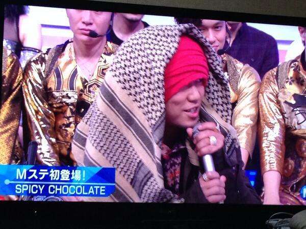 ダサいと思うメンズファッション!!!