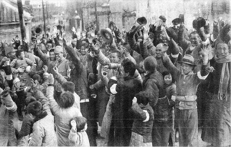 広島で69回目の「原爆の日」