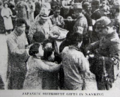 広島で69回目の「原爆の日」