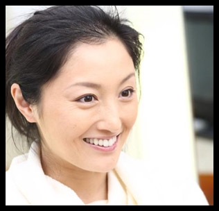 美少年と聞いて思い浮かぶ人は？