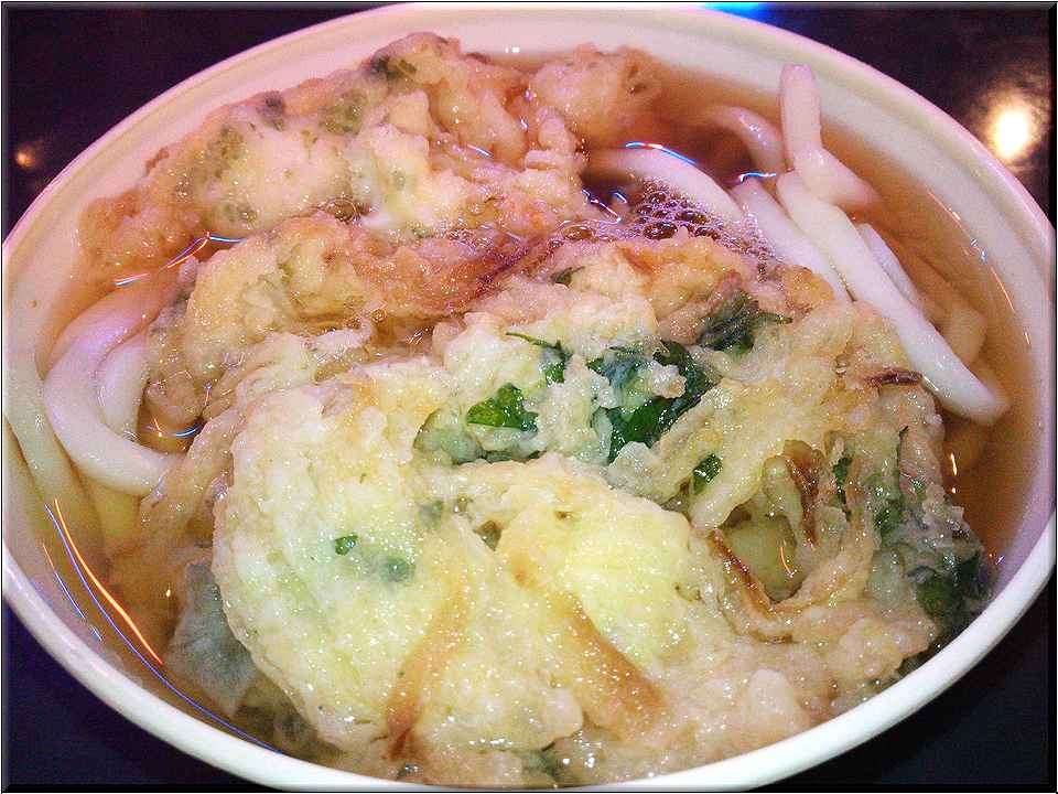 時代の移り変わりと共に消えていったものとは？