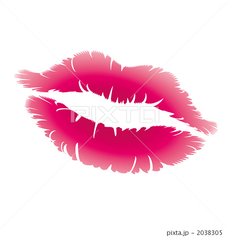 最近いつキスしました？