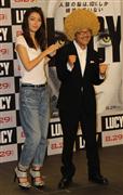 木下優樹菜、長女出産で覚醒「それまでは人生をナメていた」  - 芸能社会 - SANSPO.COM（サンスポ）