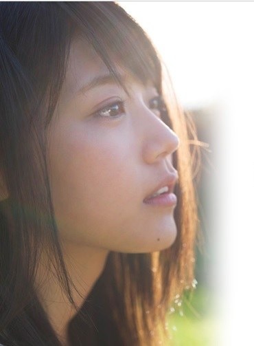 バラエティ番組のMCにも進出する有村架純、有田哲平をメロメロにするその魅力とは