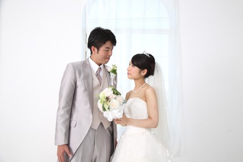 結婚の約束をして仕事を辞めたのに婚約破棄されました。無責任な婚約者に失望しています