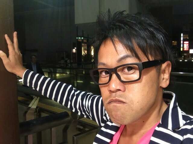 宮川 大輔 トイレ ブログ ニュース