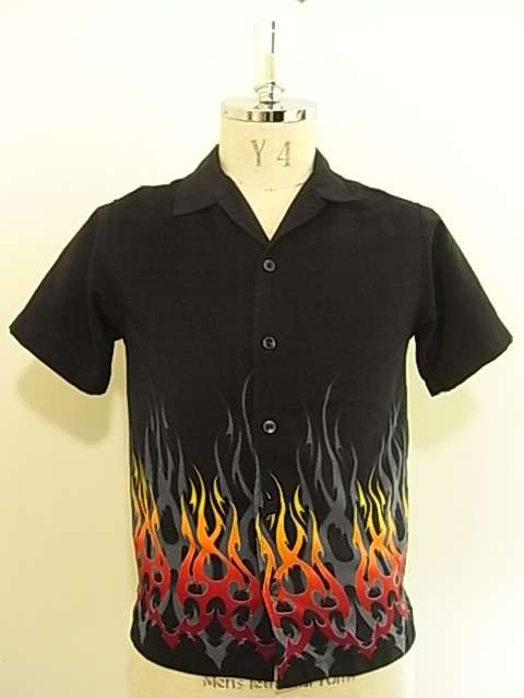 ダサいと思うメンズファッション!!!