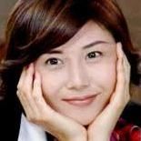 【画像あり】恋愛ドラマ『やまとなでしこ』の松嶋菜々子が超絶かわいい - NAVER まとめ