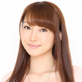 元気がいちばん♪♪｜飯田圭織オフィシャルブログ「飯田圭織のいいかおり～」Powered by Ameba