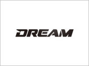 DREAM | 選手データ | トルコ出身の選手一覧