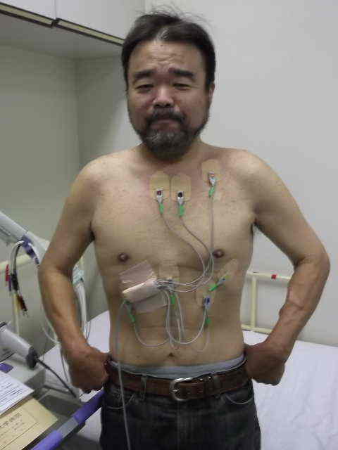 ダイエットを始めたきっかけ！