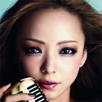 独立騒動の安室奈美恵、洗脳されている状態か？